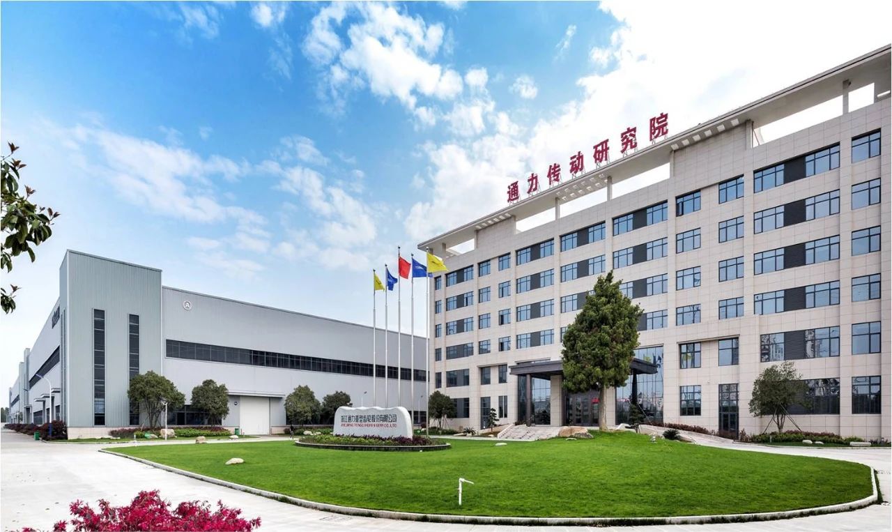 喜讯 | 8868体育官网首页入口科技获评国家级专精特新“小巨人”企业